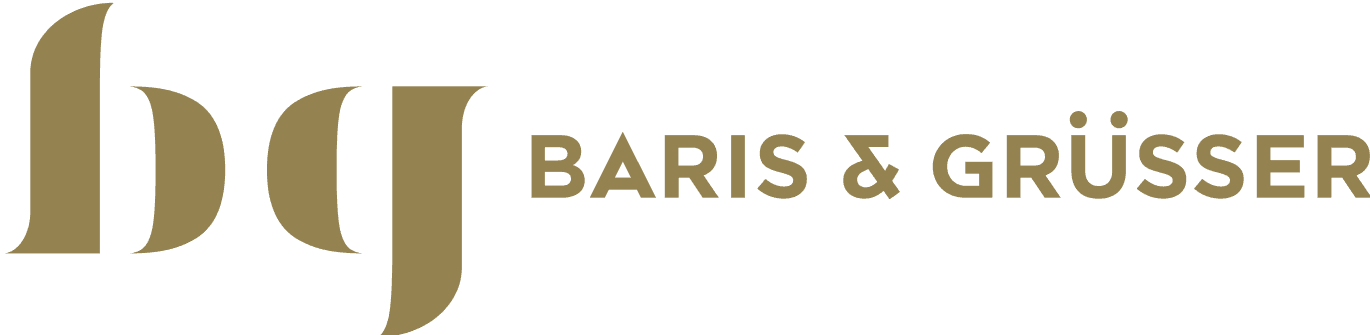 Baris Grusser